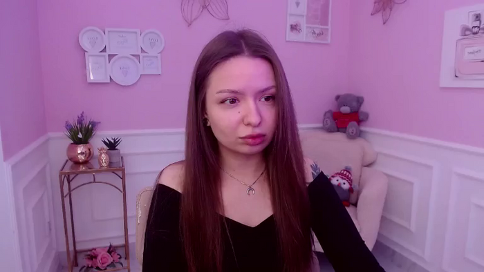 LucySkiylar