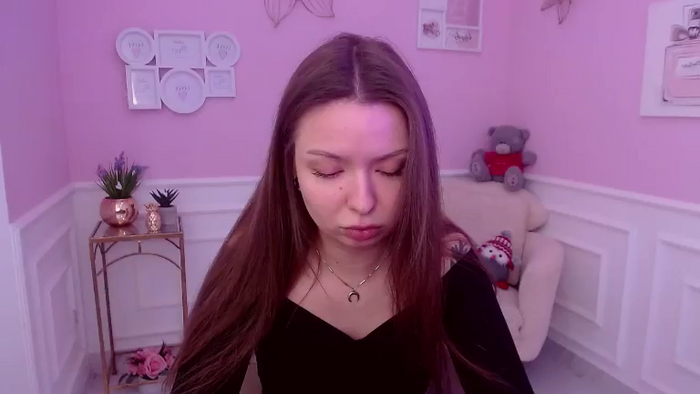LucySkiylar