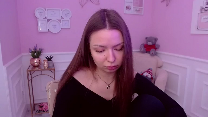 LucySkiylar