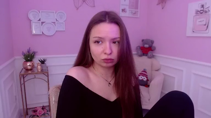LucySkiylar