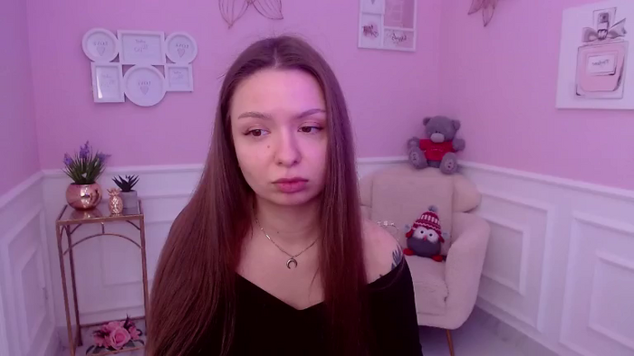 LucySkiylar