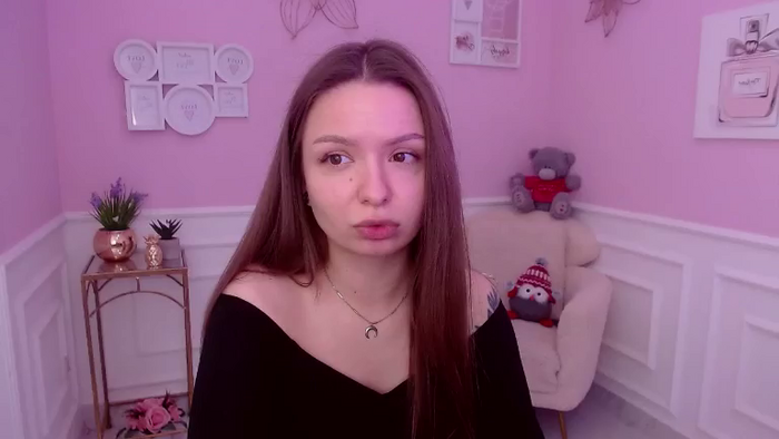 LucySkiylar