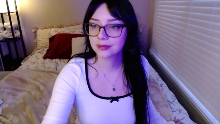 Lust4Liza