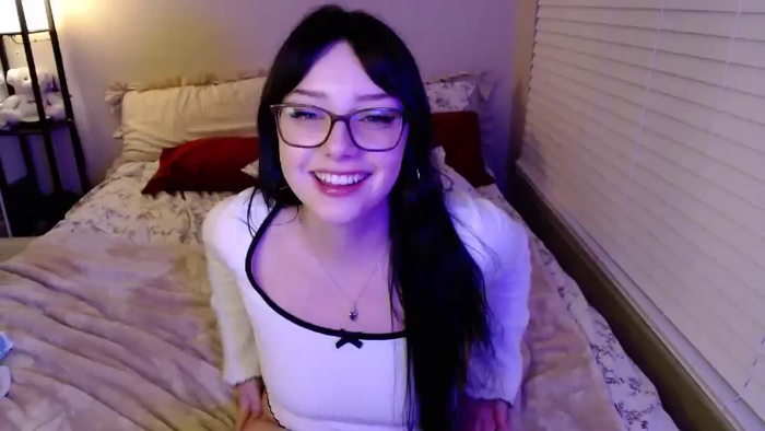 Lust4Liza