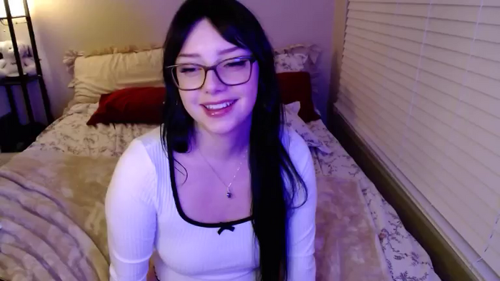 Lust4Liza