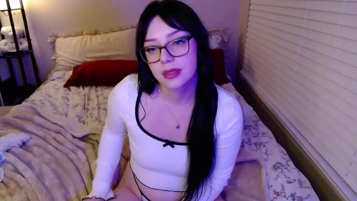 Lust4Liza
