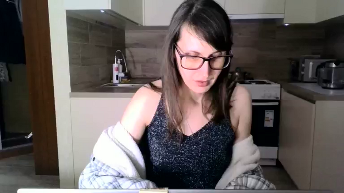 MariDream