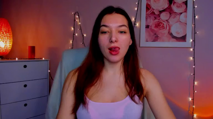 MeganxKISS19