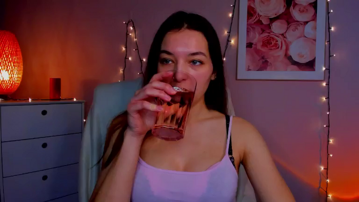 MeganxKISS19