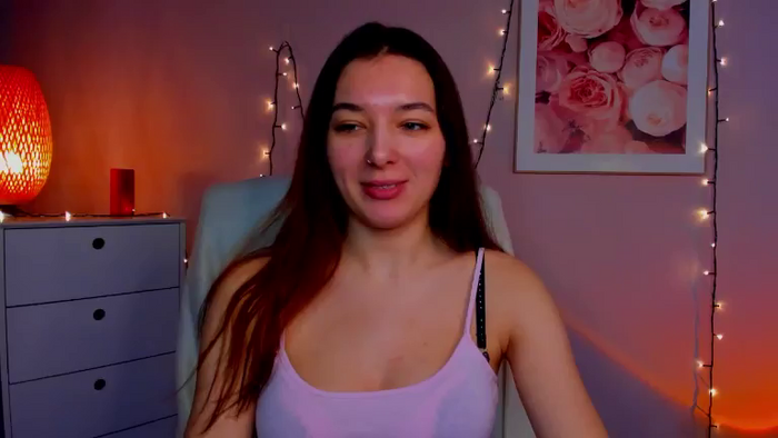MeganxKISS19