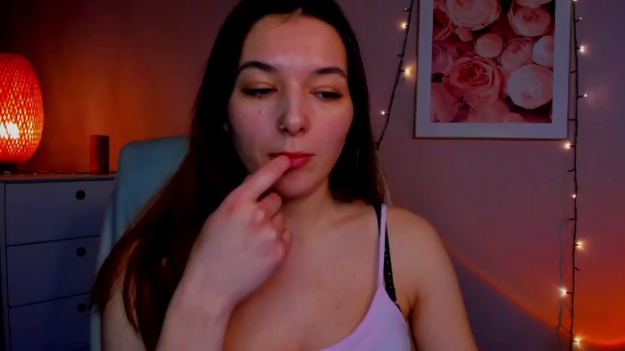 MeganxKISS19