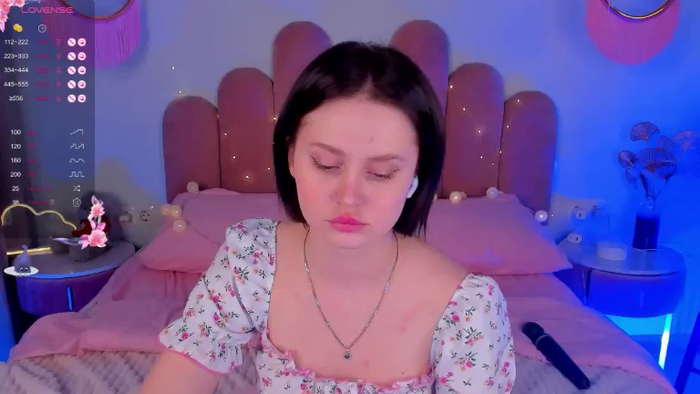 MeryLew