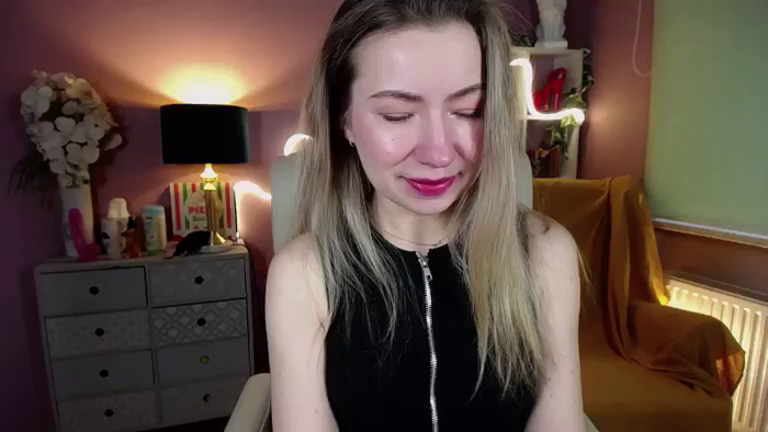MiaxLoveQueen