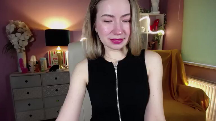 MiaxLoveQueen