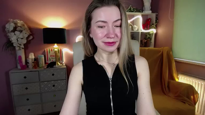 MiaxLoveQueen