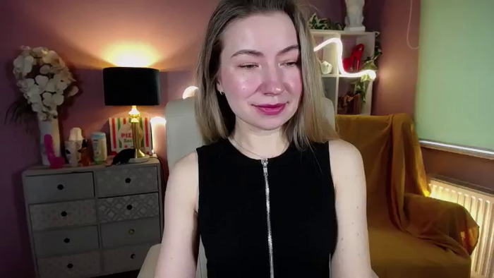 MiaxLoveQueen