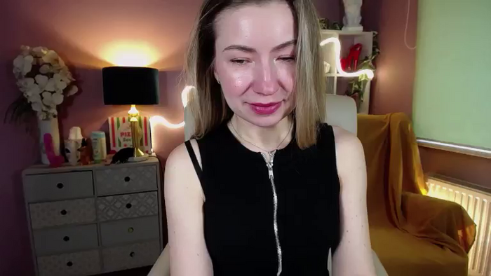 MiaxLoveQueen