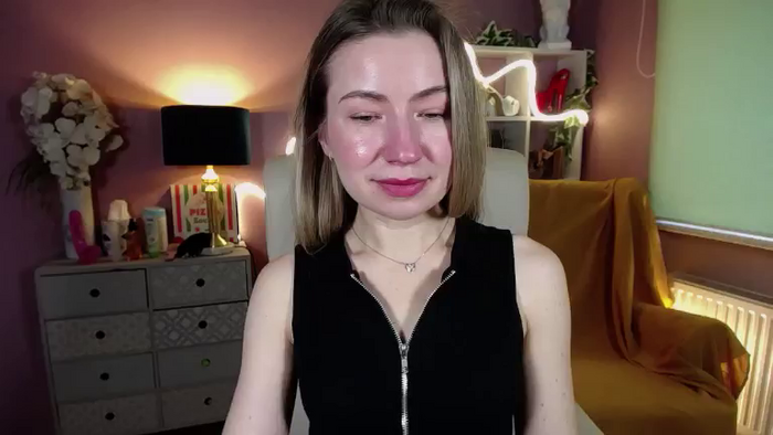 MiaxLoveQueen