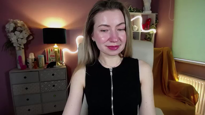 MiaxLoveQueen