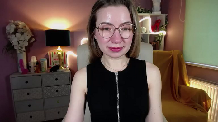 MiaxLoveQueen