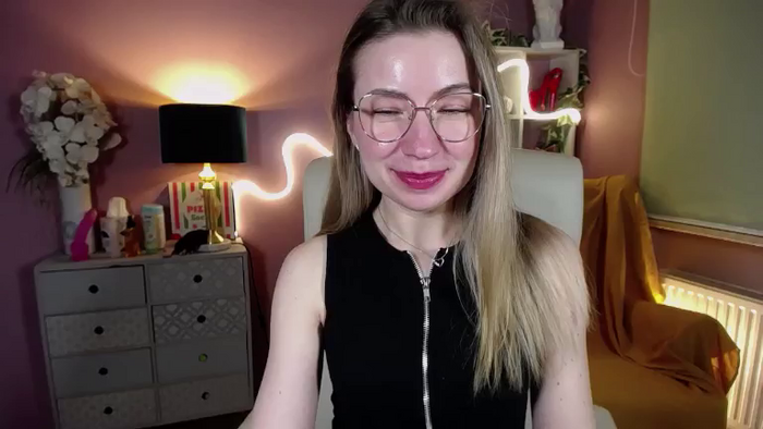 MiaxLoveQueen