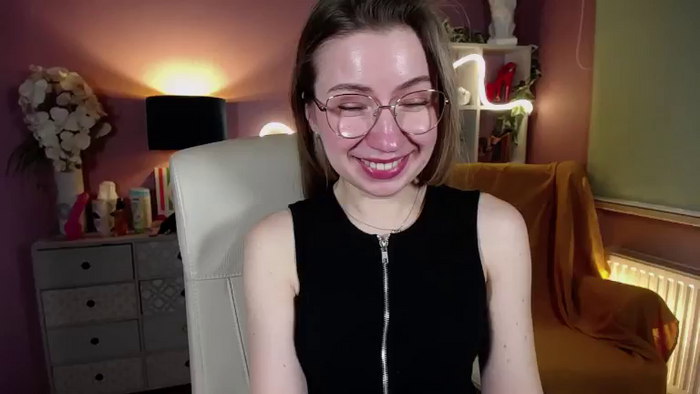 MiaxLoveQueen