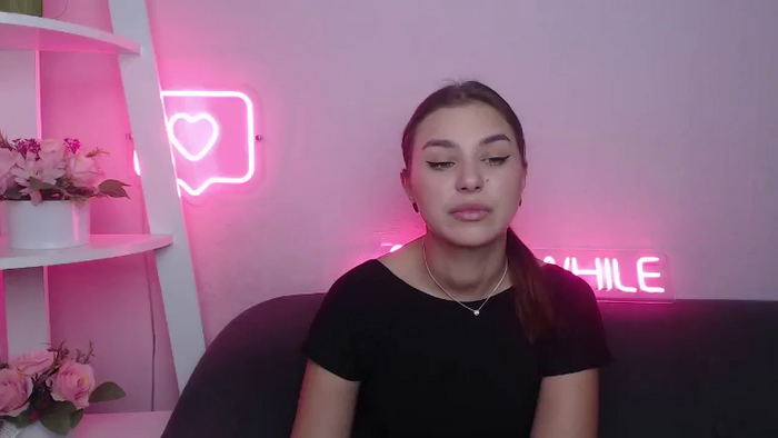 MilanaAngelAs
