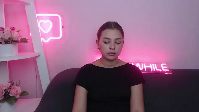 MilanaAngelAs