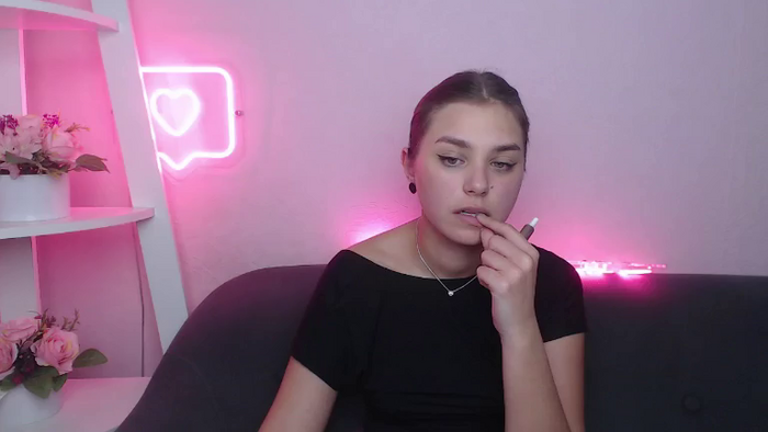 MilanaAngelAs