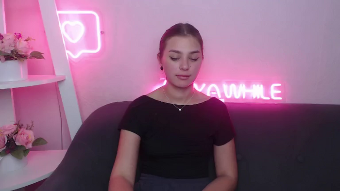 MilanaAngelAs