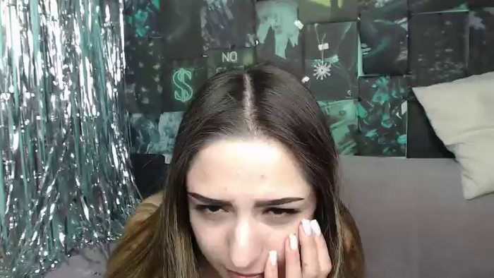 MisandeyaLi