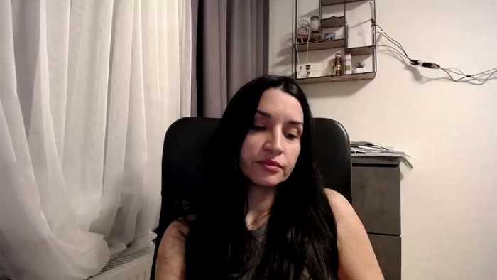 MistressSport