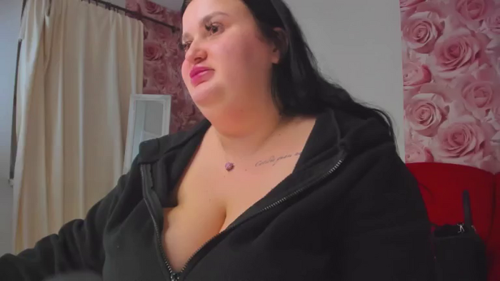 MonaSteele