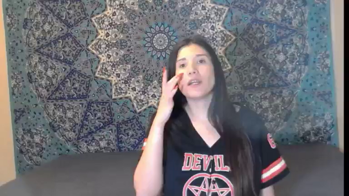 NovaLeeXXX