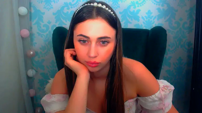 OliviAngel