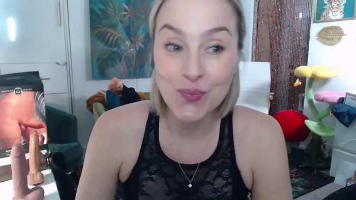 OliviaaMoore