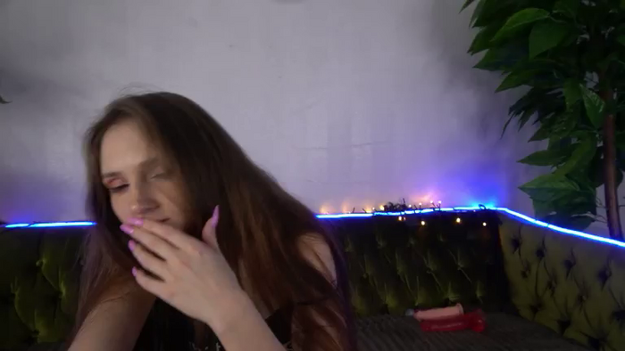 PamHorny