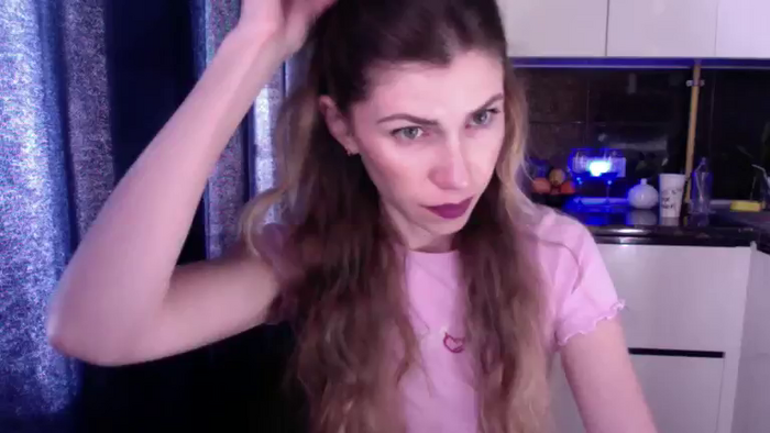 Pandora98