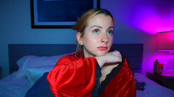 Queenveda