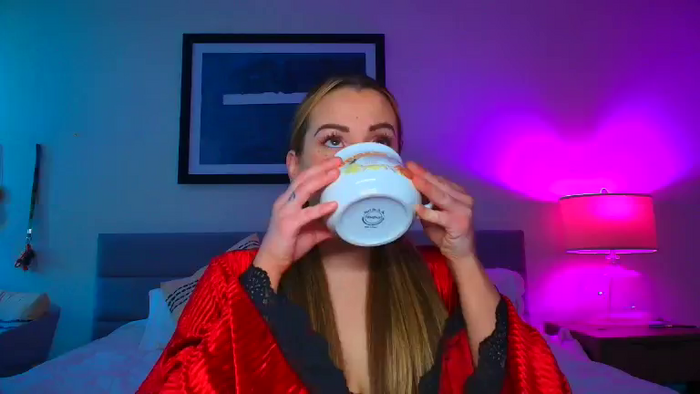 Queenveda