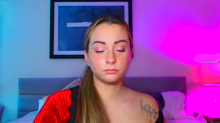 Queenveda
