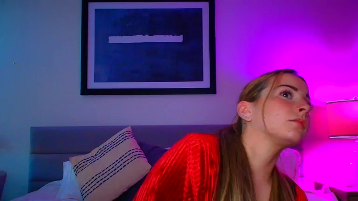 Queenveda