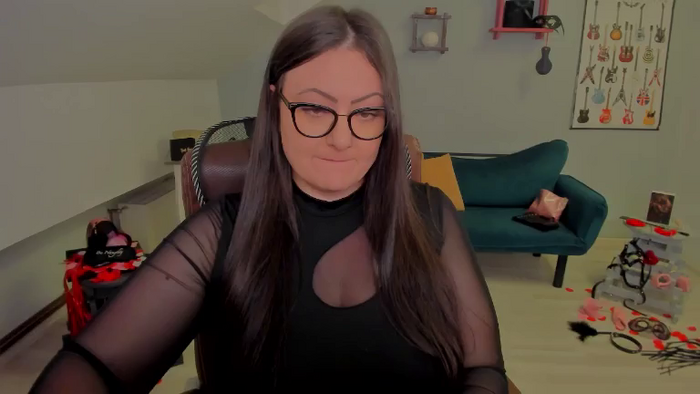 RachelBlis