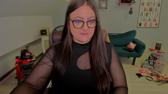 RachelBlis
