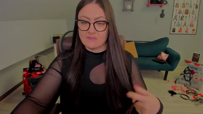RachelBlis