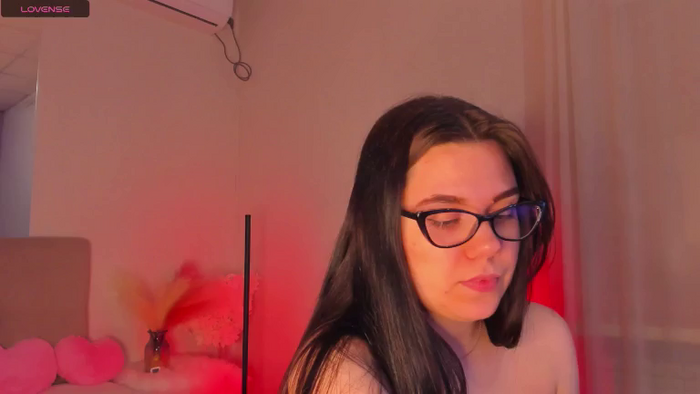 SelenaSkky