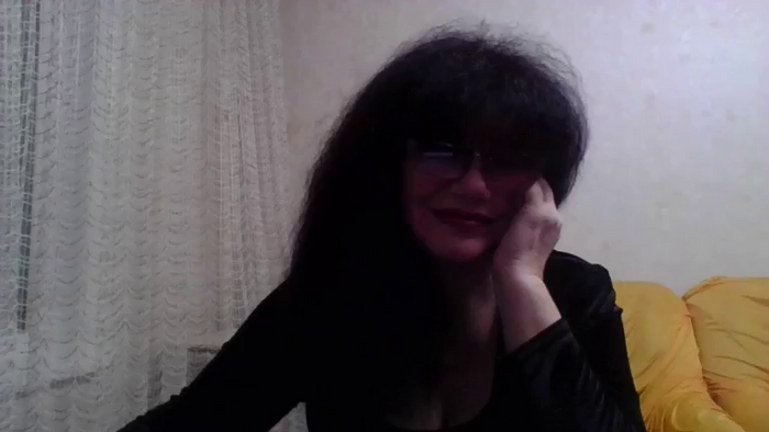SilviaSky51