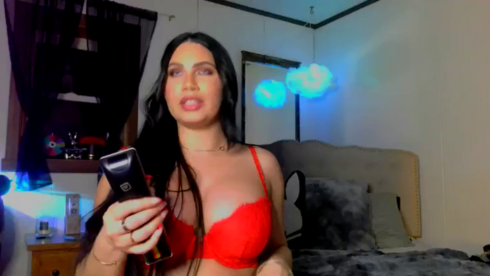 SouthBeachSizzle