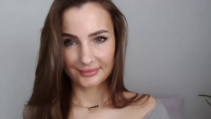 SweetLaura4U