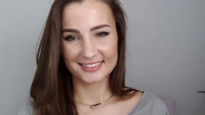 SweetLaura4U